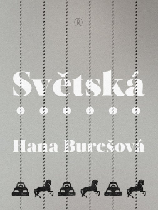 Světská