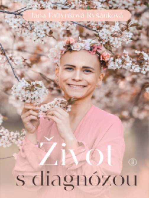 Život s diagnózou