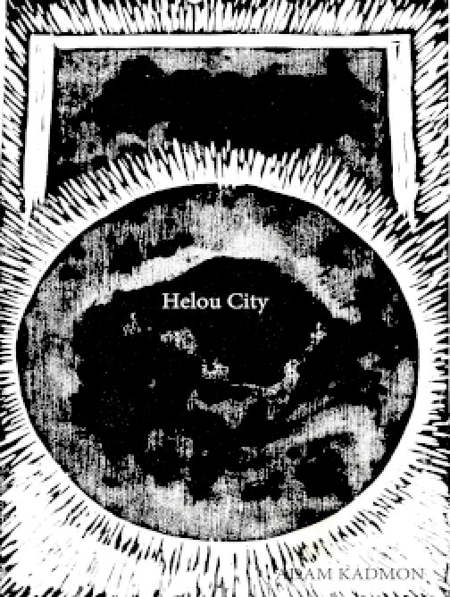 Helou City