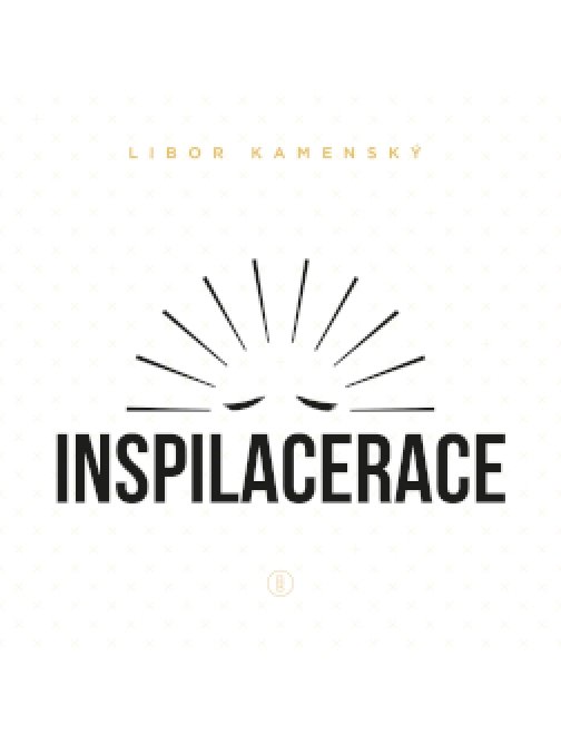 Inspilacerace