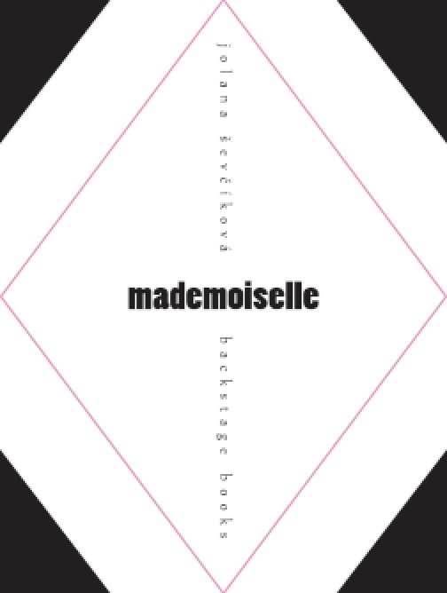 Mademoiselle