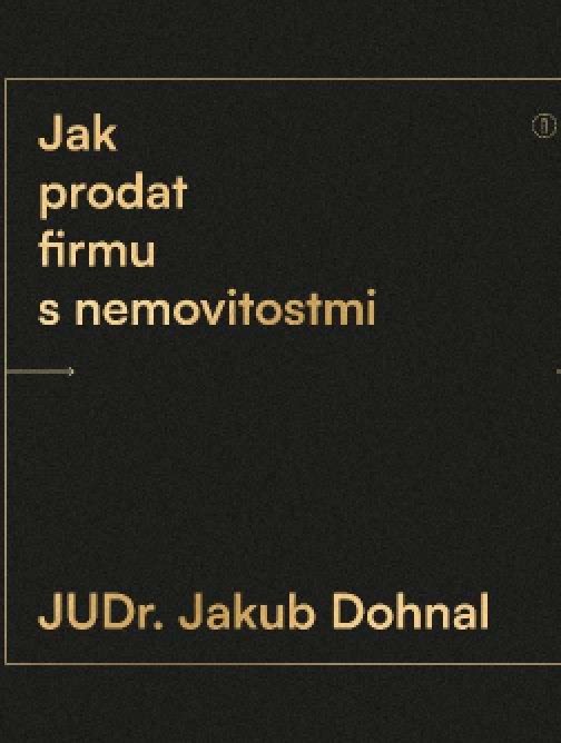 arrows_jak_prodat_firmu_s_nemovitosmi_ebook_hd